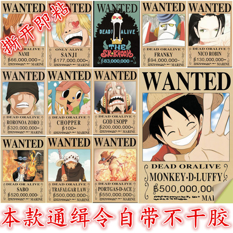买张马丁循道卫理学院文凭毕业证